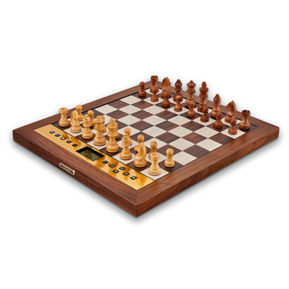 computadora-de-ajedrez-millennium-the-king-performance-m830