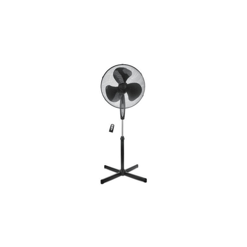 emerio-stand-ventilator40cm3-geschw3-bl-fernbed-timer