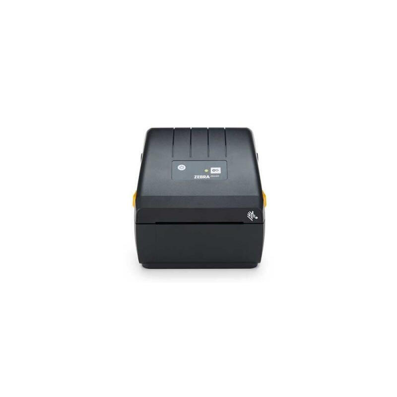impresora-de-etiquetas-zebra-zd230-transferencia-termica-203-x-203-dpi-152-mms-alambrico-ethernet