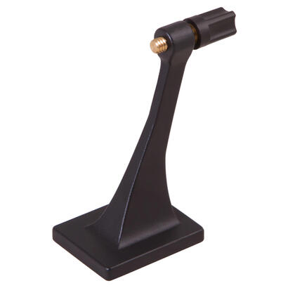 levenhuk-ta10-tripod-adapter