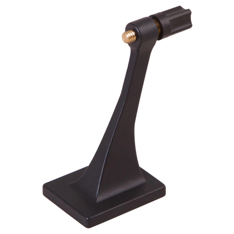 levenhuk-ta10-tripod-adapter