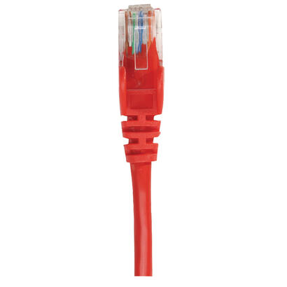 intellinet-739863-cable-de-red-15-m-cat6-sftp-s-stp-rojo