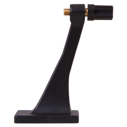 levenhuk-ta10-tripod-adapter