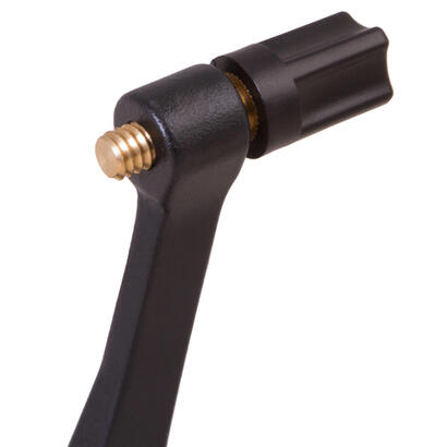 levenhuk-ta10-tripod-adapter