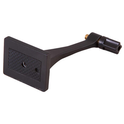 levenhuk-ta10-tripod-adapter