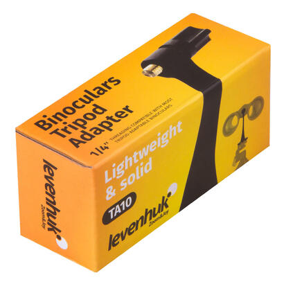 levenhuk-ta10-tripod-adapter