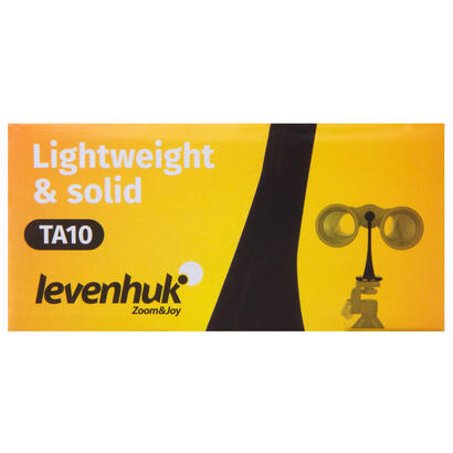 levenhuk-ta10-tripod-adapter