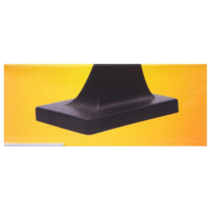 levenhuk-ta10-tripod-adapter