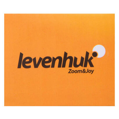 levenhuk-ta10-tripod-adapter