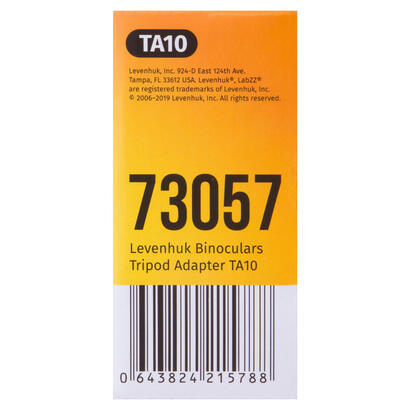 levenhuk-ta10-tripod-adapter
