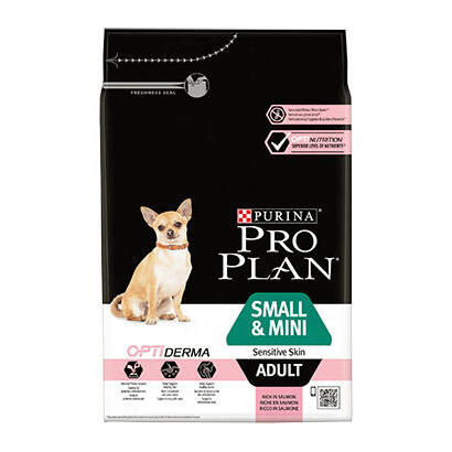 purina-pro-plan-adult-smallmini-sensitive-skin-7kg-perro