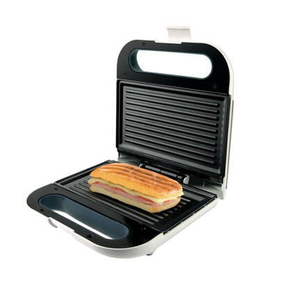 pae-sandwichera-taurus-maker-mysandwich-grill-968948000