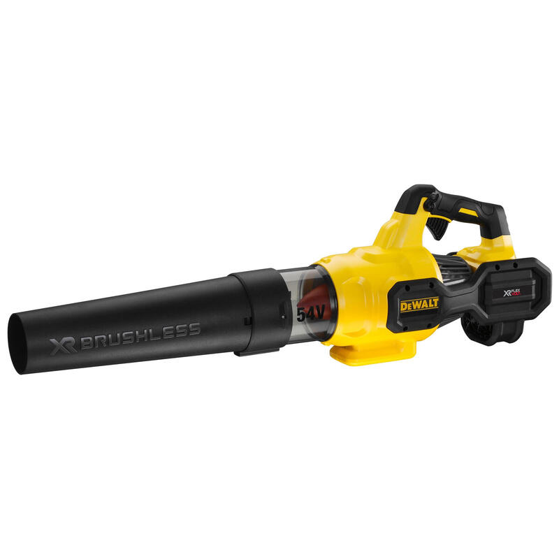 dewalt-dcmba572n-xj-soplador-de-hoja