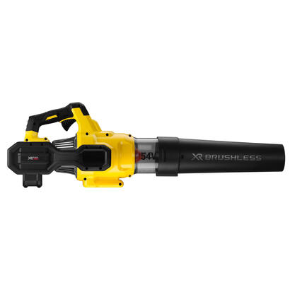 dewalt-dcmba572n-xj-soplador-de-hoja