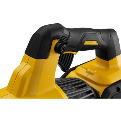 dewalt-dcmba572n-xj-soplador-de-hoja