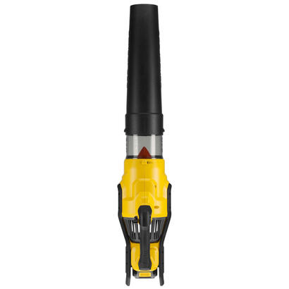 dewalt-dcmba572n-xj-soplador-de-hoja