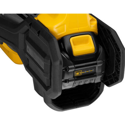 dewalt-dcmba572n-xj-soplador-de-hoja