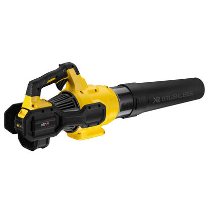 dewalt-dcmba572n-xj-soplador-de-hoja