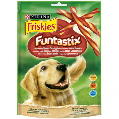 purina-friskies-funtastix-175-g-adult-perro