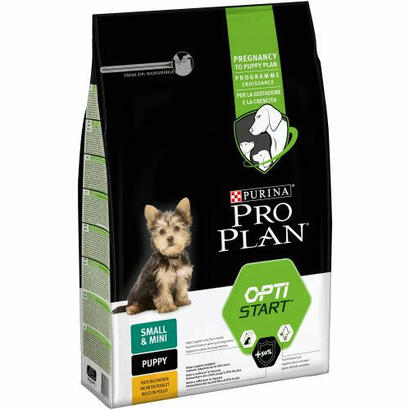 purina-pro-plan-smallmini-puppy-chicken-alimento-seco-para-perros-3-kg