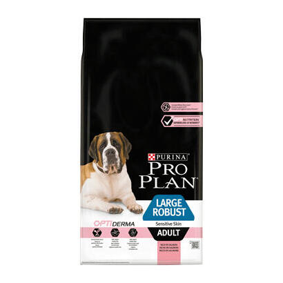 purina-pro-plan-large-robust-adult-salmon-alimento-seco-para-perros-14-kg