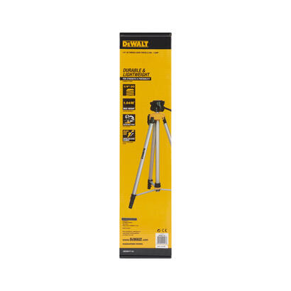 dewalt-de0881t-xj-accesorio-para-nivel-laser