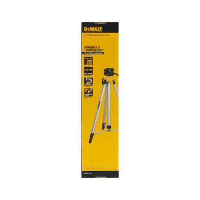 dewalt-de0881t-xj-accesorio-para-nivel-laser