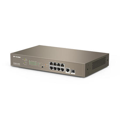 switch-ip-com-g5310p-8-150w-8-puertos-poe-gestionable