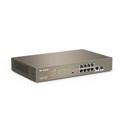 switch-ip-com-g5310p-8-150w-8-puertos-poe-gestionable