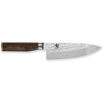 kai-tdm-1723-cuchillo-de-cocina-acero-1-piezas-cuchillo-de-chef