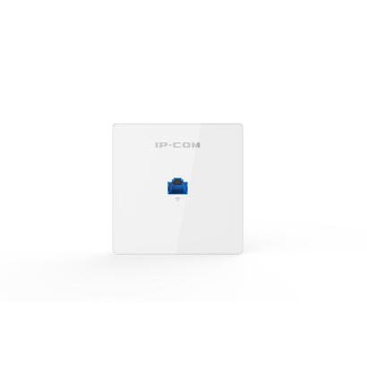 punto-de-acceso-wifi-ip-com-w36ap-ac1200-dual-band-gigabit-in-wall