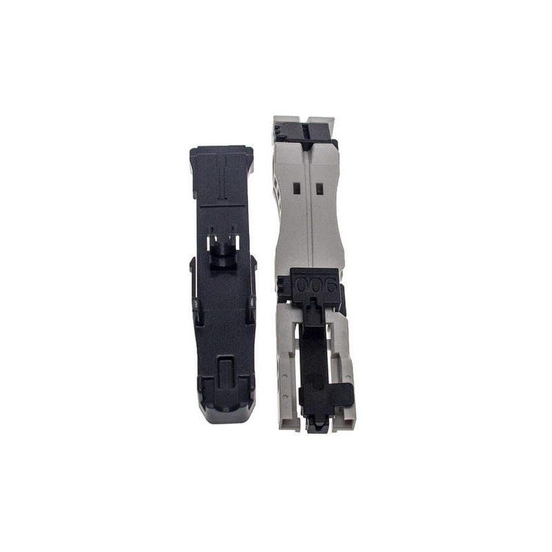 telegartner-n04100a0046-accesorio-para-herramientas-de-instalacion-de-cables-1-piezas