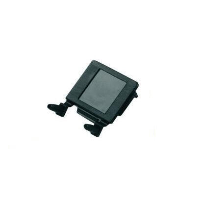 telegartner-b00001a0016w-tapon-antipolvo-para-puerto-100-piezas-rj-45