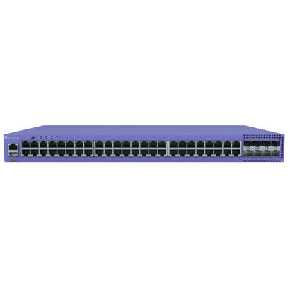extreme-networks-5320-48t-8xe-switch-gigabit-ethernet-101001000-energia-sobre-ethernet-poe-azul