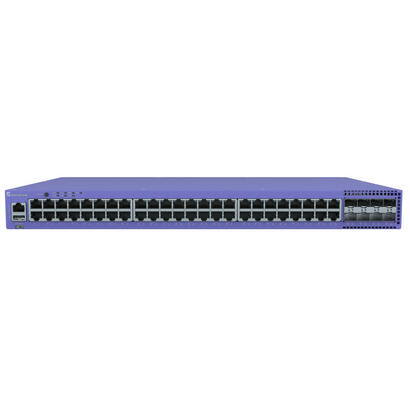 extreme-networks-extremeswitching-5320-48t-8xe-conmutador-l3-gestionado-48-x-101001000-4-x-1-gigabit-10-gigabit-sfp-2-x-sfp-dd-a