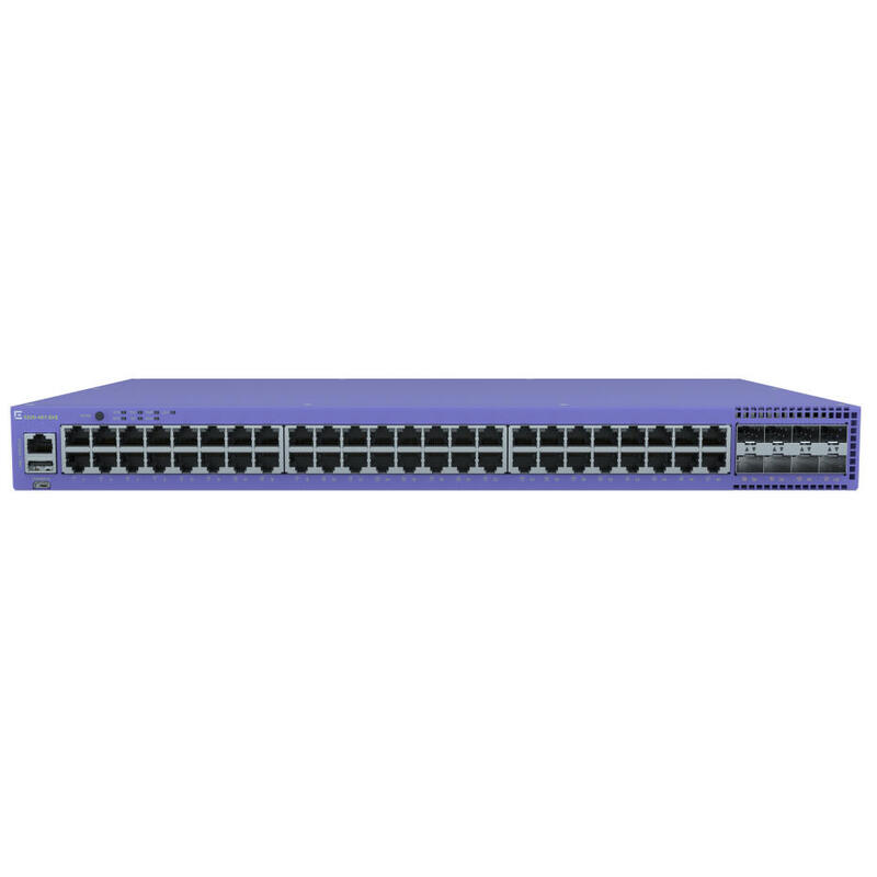 extreme-networks-5320-48t-8xe-switch-gigabit-ethernet-101001000-energia-sobre-ethernet-poe-azul