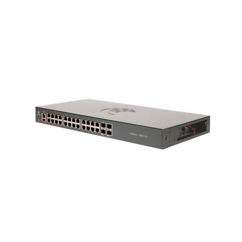 cambium-networks-cnmatrix-ex1028-24rj45-4sfp