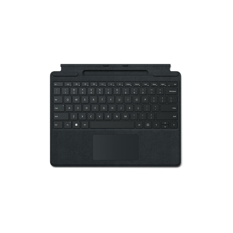 funda-teclado-surface-pro-8-wrls-negro
