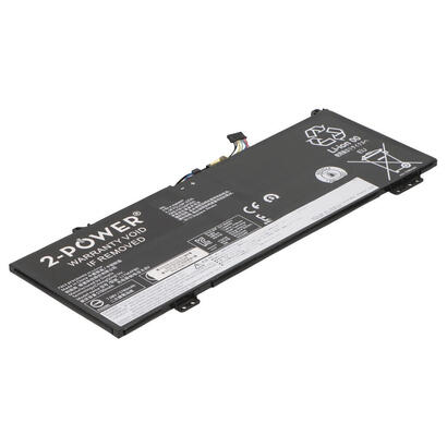 2-power-bateria-768v-5730mah-para-lenovo-ideapad-yoga-530-14ikb-81ek-2p-l17c4pb0