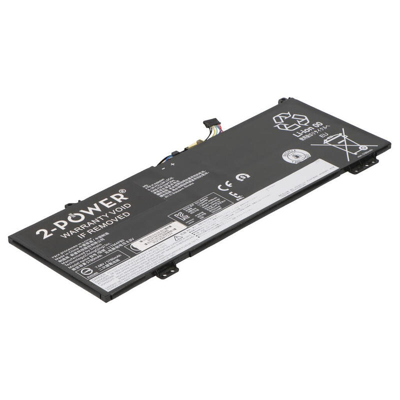 2-power-bateria-768v-5730mah-para-lenovo-ideapad-yoga-530-14ikb-81ek-2p-l17c4pb0 2-power-bateria-768v-5730mah-para-lenovo-ideapad-yoga-530-14ikb-81ek-2p-l17c4pb0