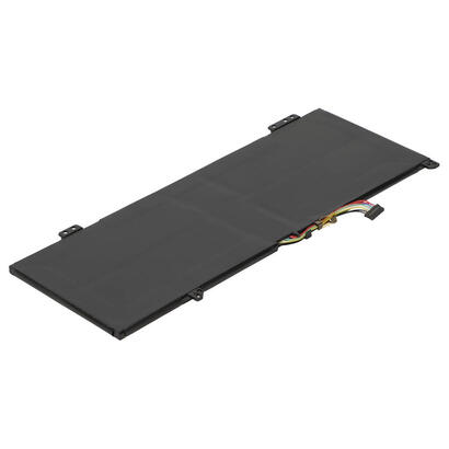 2-power-bateria-768v-5730mah-para-lenovo-ideapad-yoga-530-14ikb-81ek-2p-l17c4pb0