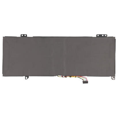 2-power-bateria-768v-5730mah-para-lenovo-ideapad-yoga-530-14ikb-81ek-2p-l17c4pb0