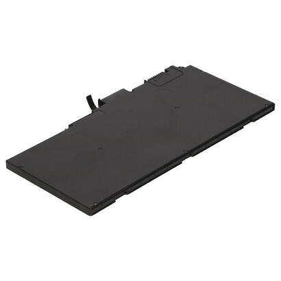 2-power-bateria-111v-4245mah-para-hp-elitebook-840-g4-cbp3693a