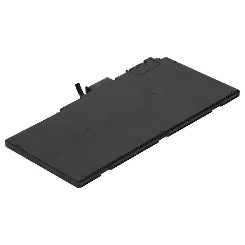2-power-bateria-111v-4245mah-para-hp-elitebook-840-g4-cbp3693a 2-power-bateria-111v-4245mah-para-hp-elitebook-840-g4-cbp3693a
