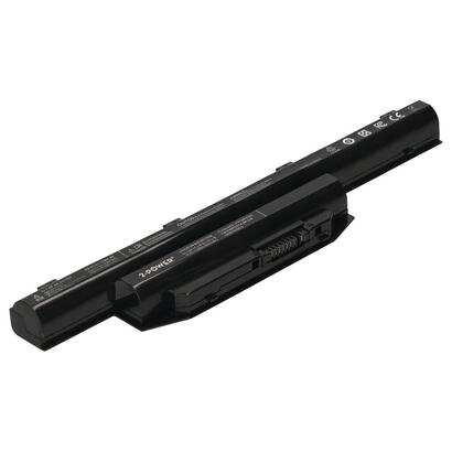 2-power-bateria-108v-5200mah-para-fujitsu-siemens-lifebook-e734-cbi3723a