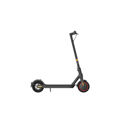 patinete-xiaomi-mijia-electric-scooter-pro2-black-2022