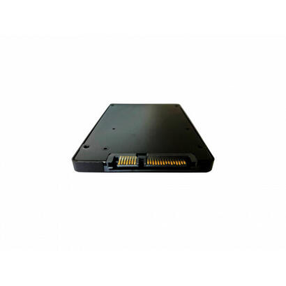 v7-v7ssd2tbs25e-unidad-de-estado-solido-25-2000-gb-serial-ata-iii-3d-tlc