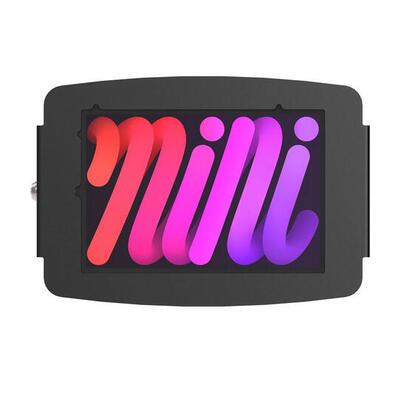 compulocks-ipad-mini-83-space-enclosure-tilting-stand-8-base-para-pc-tablet-carcasa-de-kiosco-basculante-bloqueable-aluminio-de-