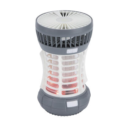 elimina-insectos-jata-lampara-ventilador-luz-emer