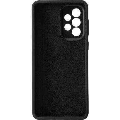 estuff-es673194-bulk-funda-para-galaxy-a33-5g-64-negro